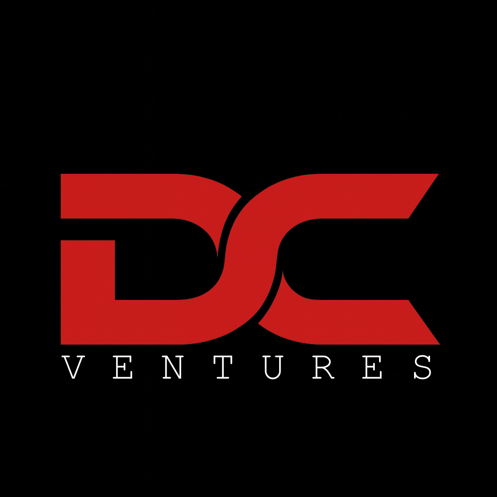 dcventures